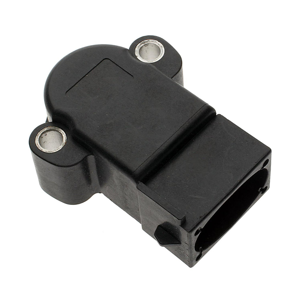 Sensor de Posición del Acelerador STANDARD TH64