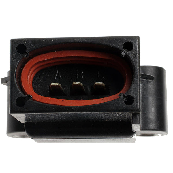 Sensor de Posición del Acelerador STANDARD TH64