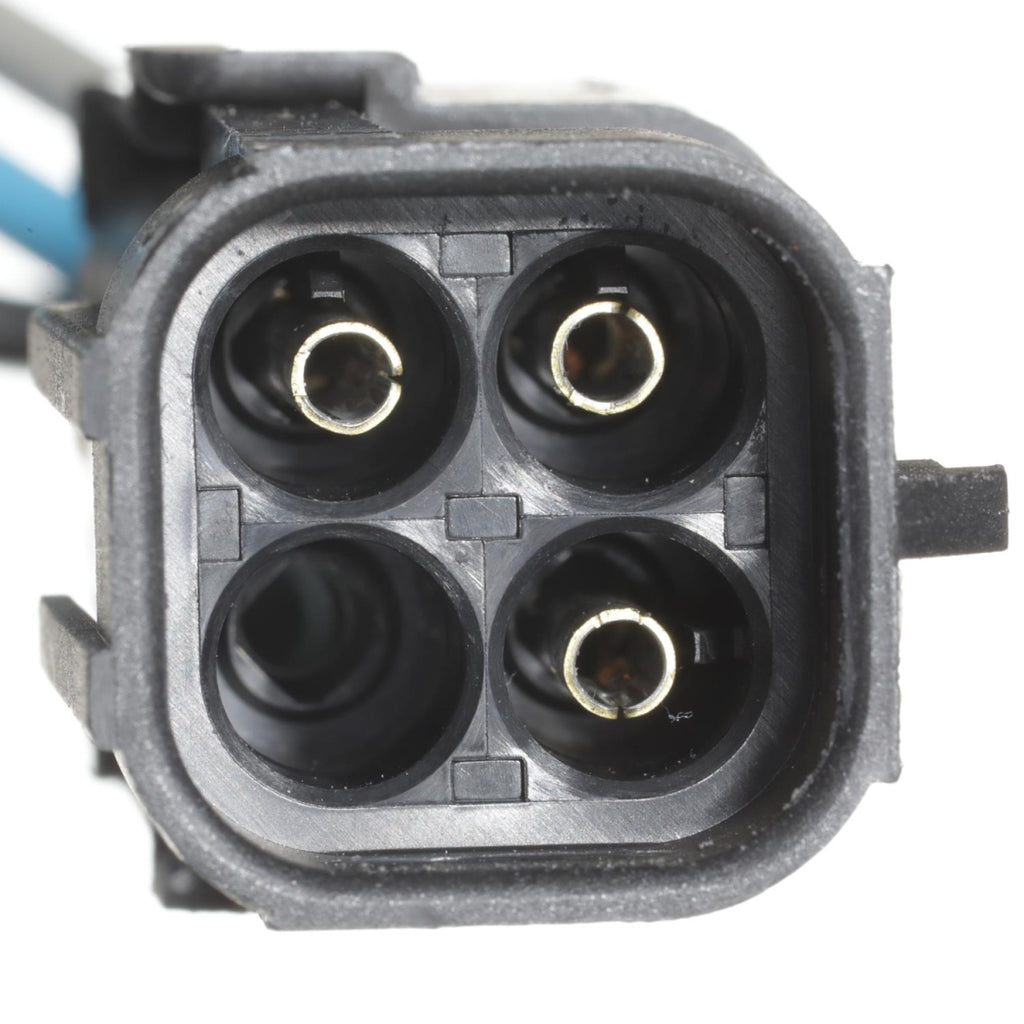 Sensor de Posición del Acelerador STANDARD TH67