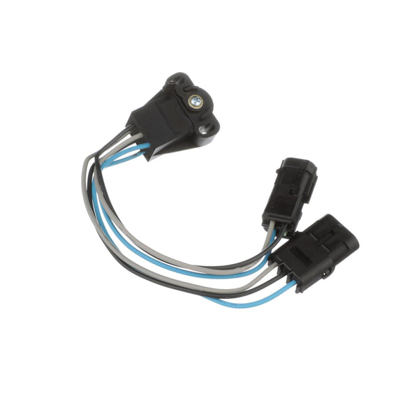Sensor de Posición del Acelerador STANDARD TH67