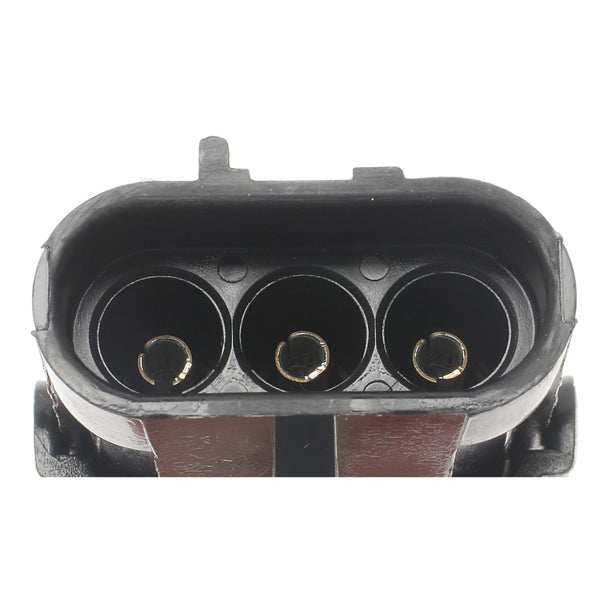 Sensor de Posición del Acelerador ORIGINAL ENGINE MANAGEMENT 99081