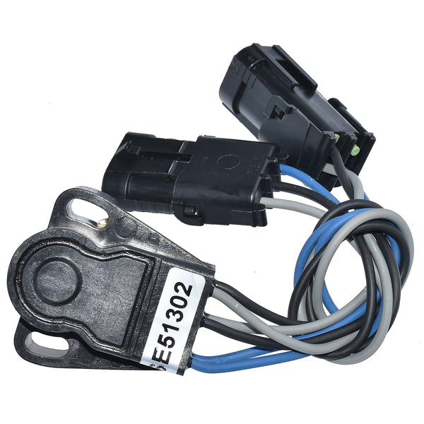 Sensor de Posición del Acelerador WALKER 200-1094