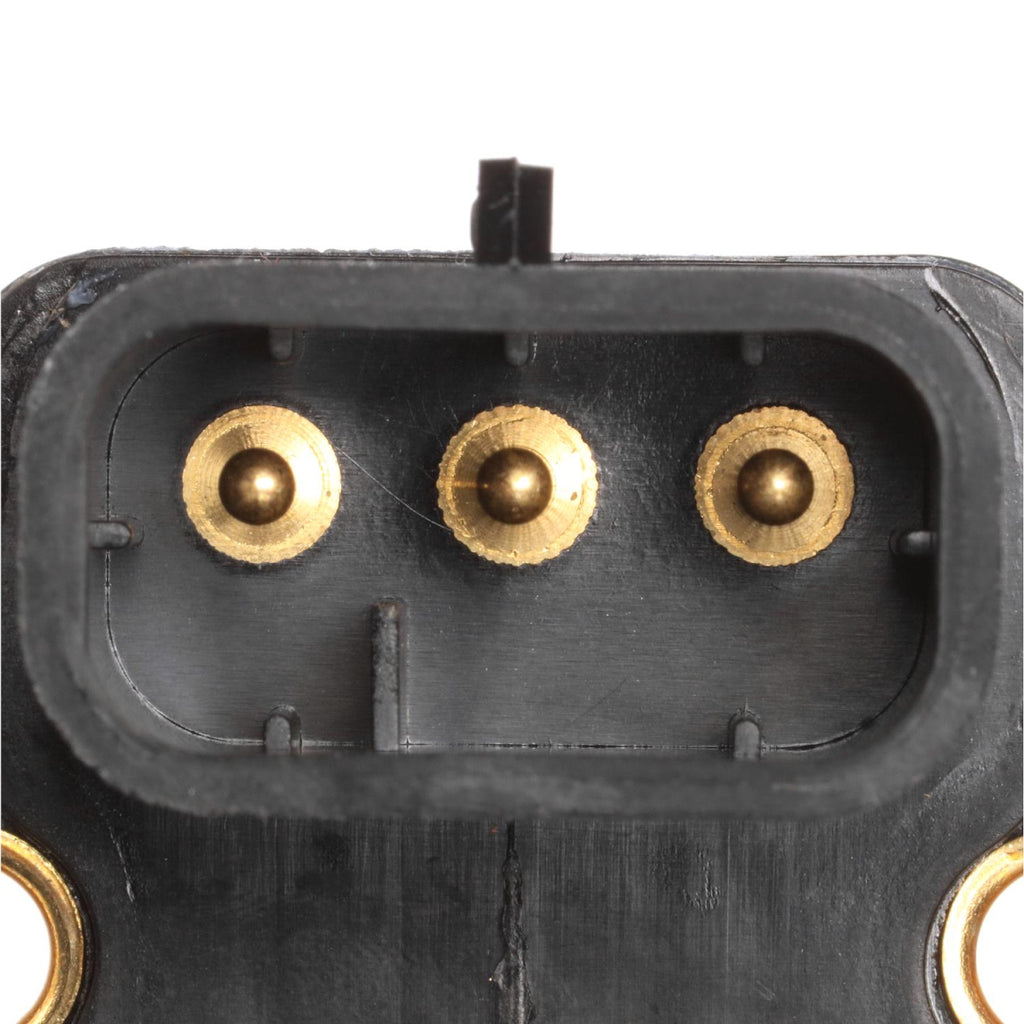Sensor de Posición del Acelerador STANDARD TH70