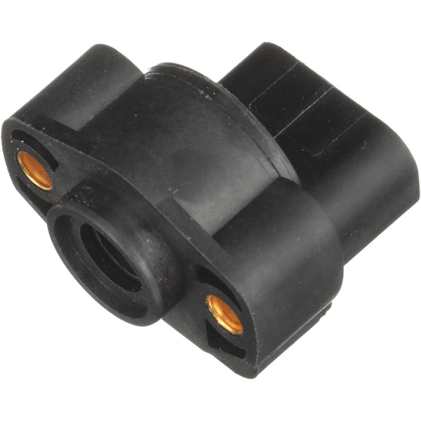 Sensor de Posición del Acelerador STANDARD TH70