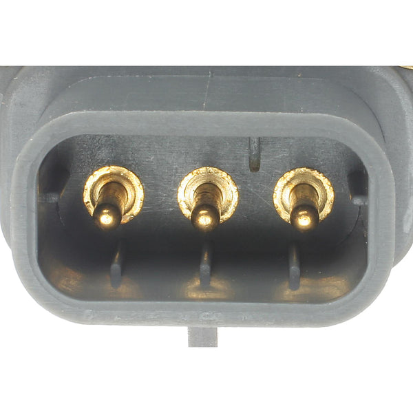 Sensor de Posición del Acelerador ORIGINAL ENGINE MANAGEMENT 99063