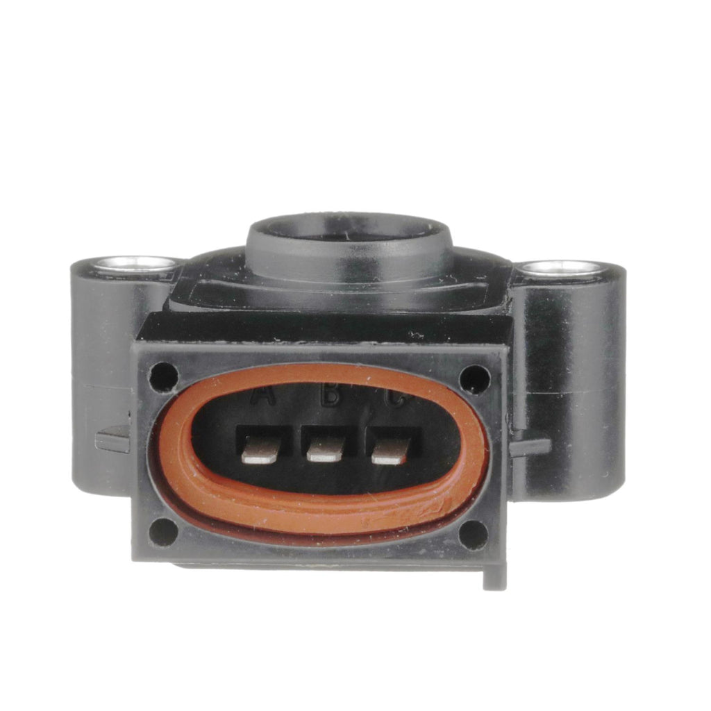 Sensor de Posición del Acelerador STANDARD TH74
