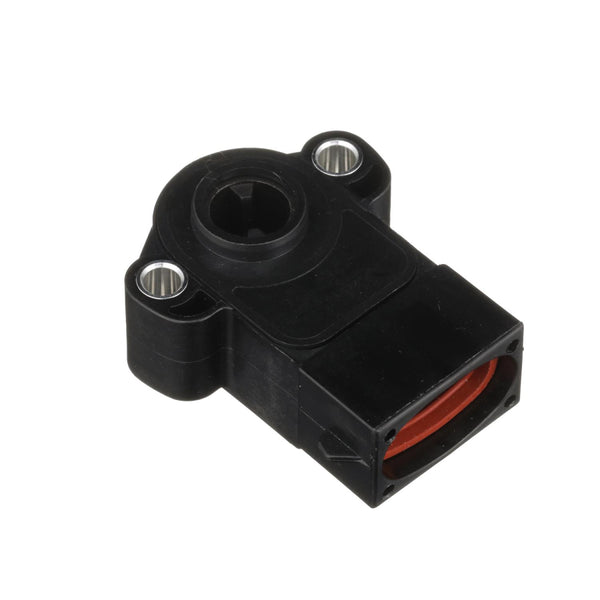 Sensor de Posición del Acelerador STANDARD TH74