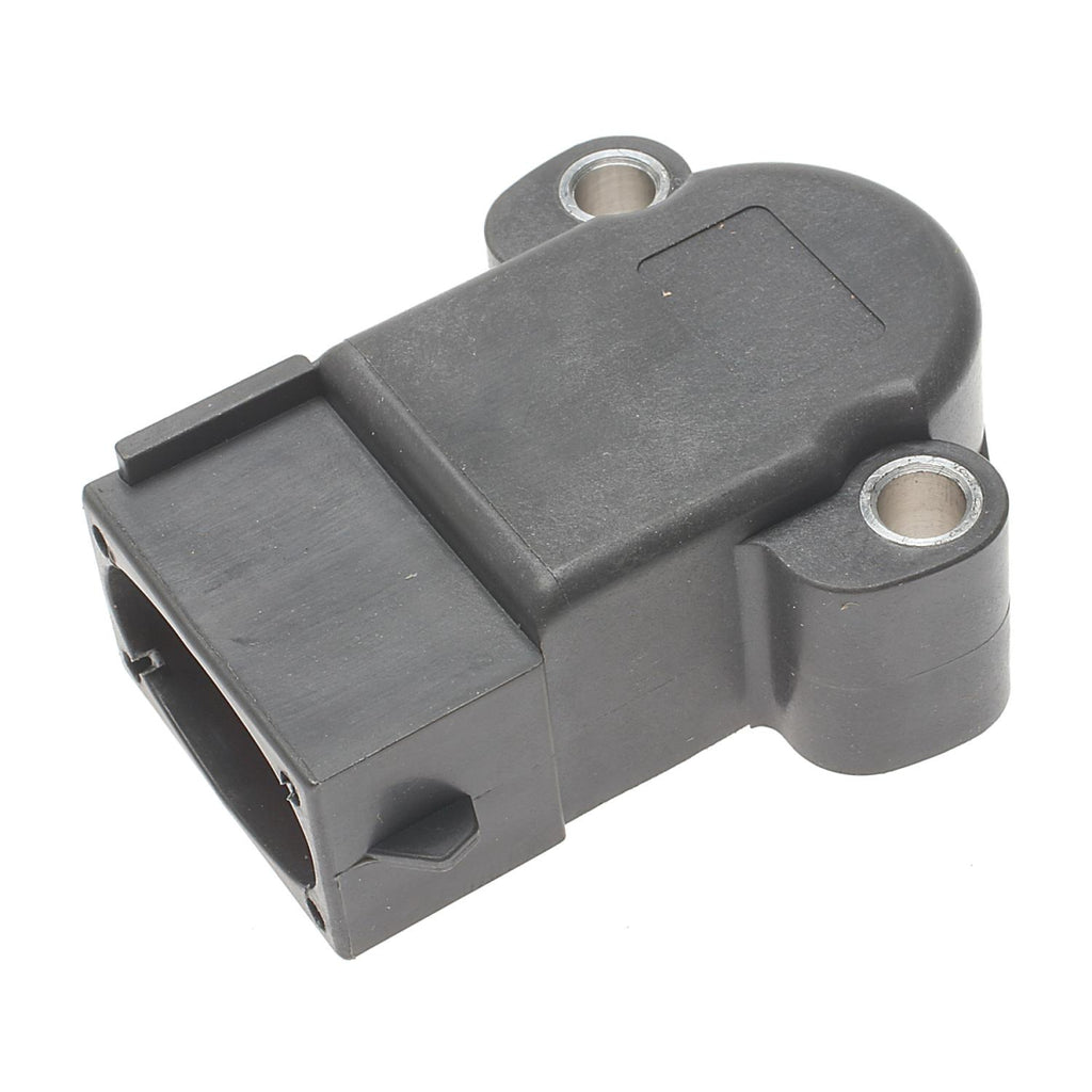 Sensor de Posición del Acelerador ORIGINAL ENGINE MANAGEMENT 9963