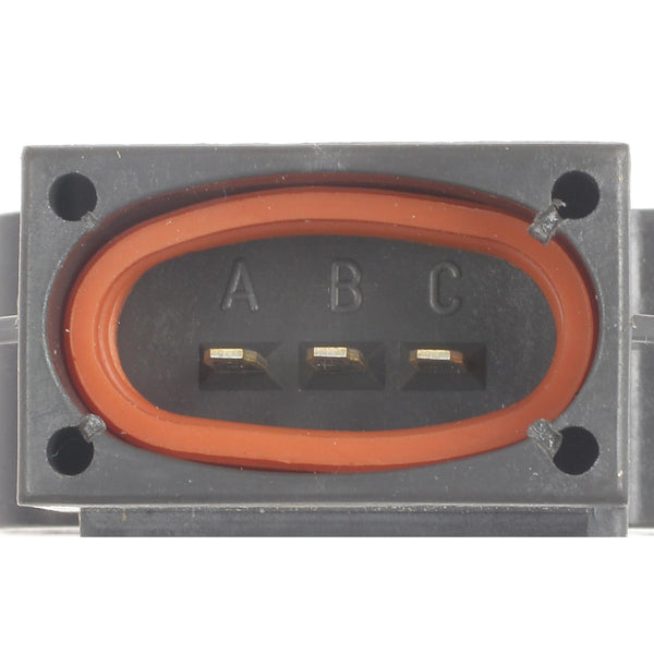 Sensor de Posición del Acelerador ORIGINAL ENGINE MANAGEMENT 9963