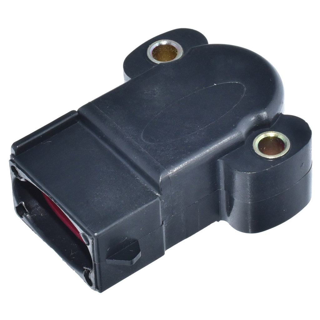 Sensor de Posición del Acelerador WALKER 200-1021