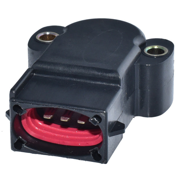 Sensor de Posición del Acelerador WALKER 200-1021