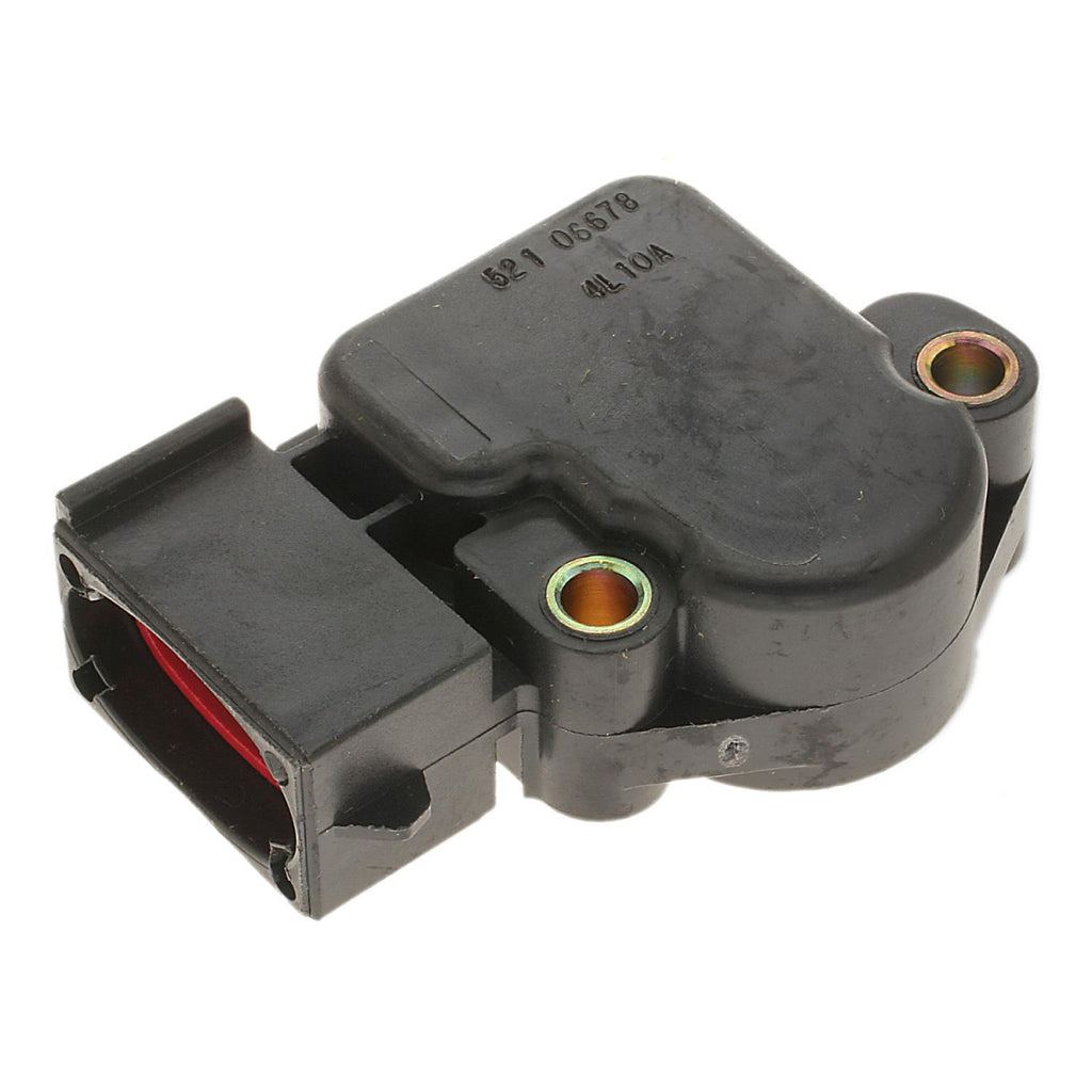 Sensor de Posición del Acelerador STANDARD TH75