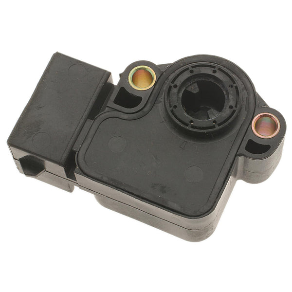 Sensor de Posición del Acelerador STANDARD TH75