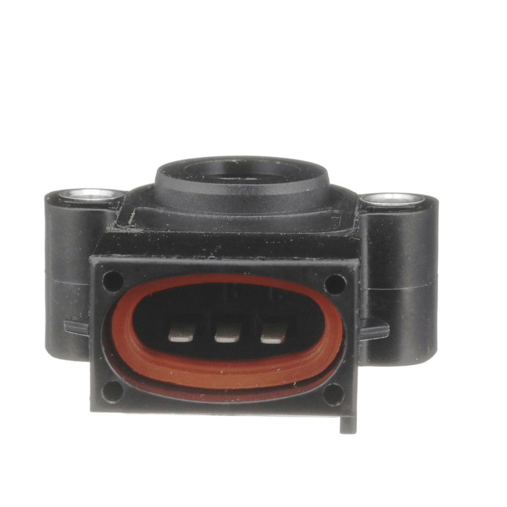 Sensor de Posición del Acelerador STANDARD TH76