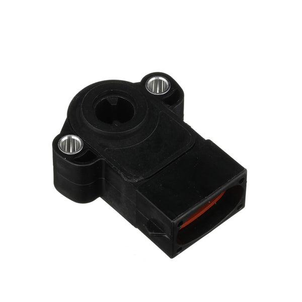 Sensor de Posición del Acelerador STANDARD TH76