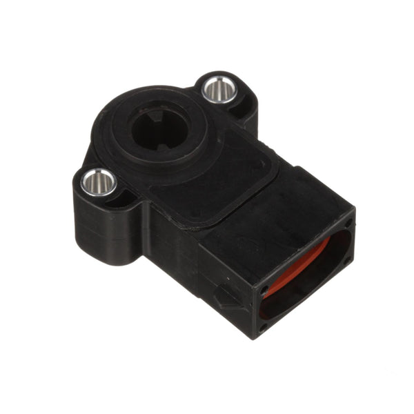 Sensor de Posición del Acelerador ORIGINAL ENGINE MANAGEMENT 99039