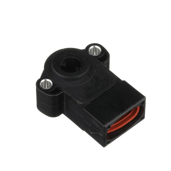 Sensor de Posición del Acelerador STANDARD TH77