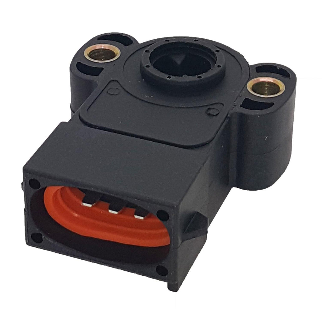 Sensor de Posición del Acelerador ORIGINAL ENGINE MANAGEMENT 99034