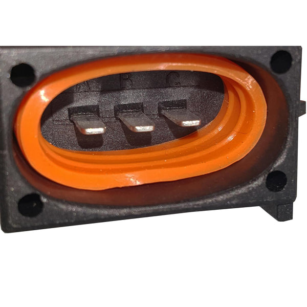 Sensor de Posición del Acelerador ORIGINAL ENGINE MANAGEMENT 99034