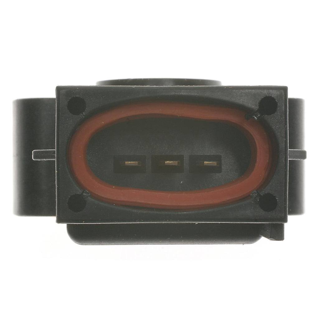 Sensor de Posición del Acelerador STANDARD TH78