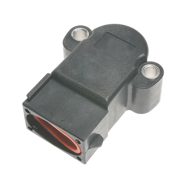 Sensor de Posición del Acelerador STANDARD TH78