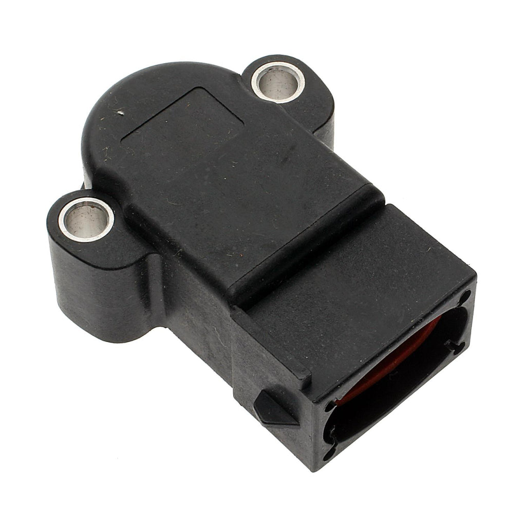 Sensor de Posición del Acelerador STANDARD TH79