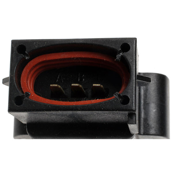 Sensor de Posición del Acelerador STANDARD TH79