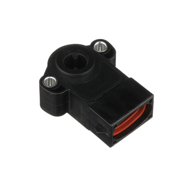 Sensor de Posición del Acelerador STANDARD TH80