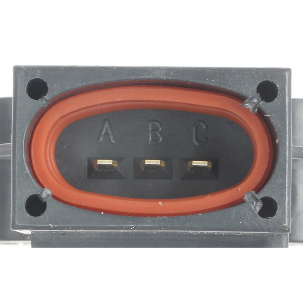 Sensor de Posición del Acelerador ORIGINAL ENGINE MANAGEMENT 99033