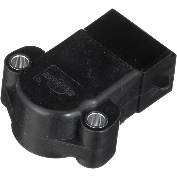 Sensor de Posición del Acelerador STANDARD TH81