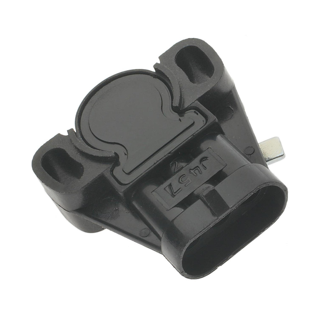 Sensor de Posición del Acelerador STANDARD TH82