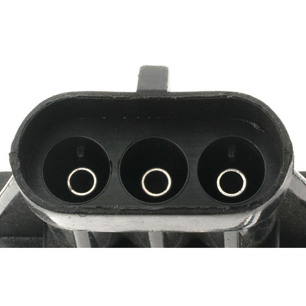Sensor de Posición del Acelerador STANDARD TH82