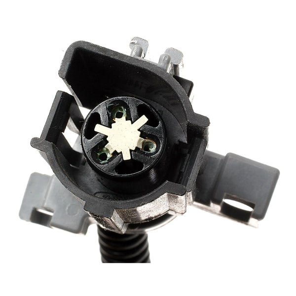 Sensor de Posición del Acelerador STANDARD TH8