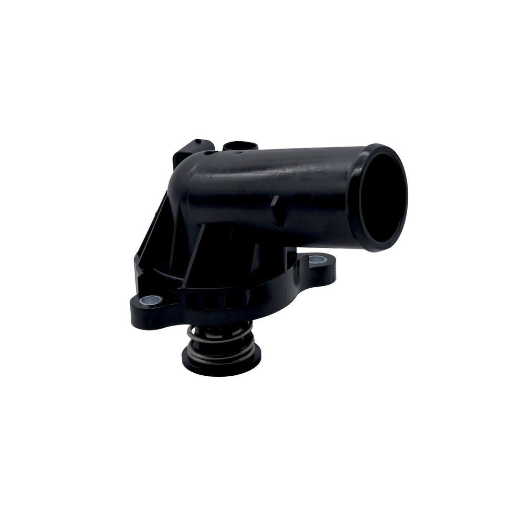 Toma para Refrigerante KNADIAN TJ0424