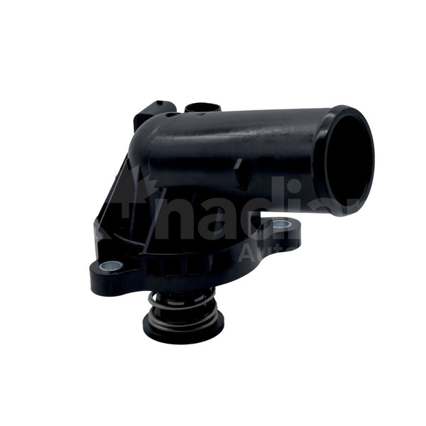 Toma para Refrigerante KNADIAN TJ0424