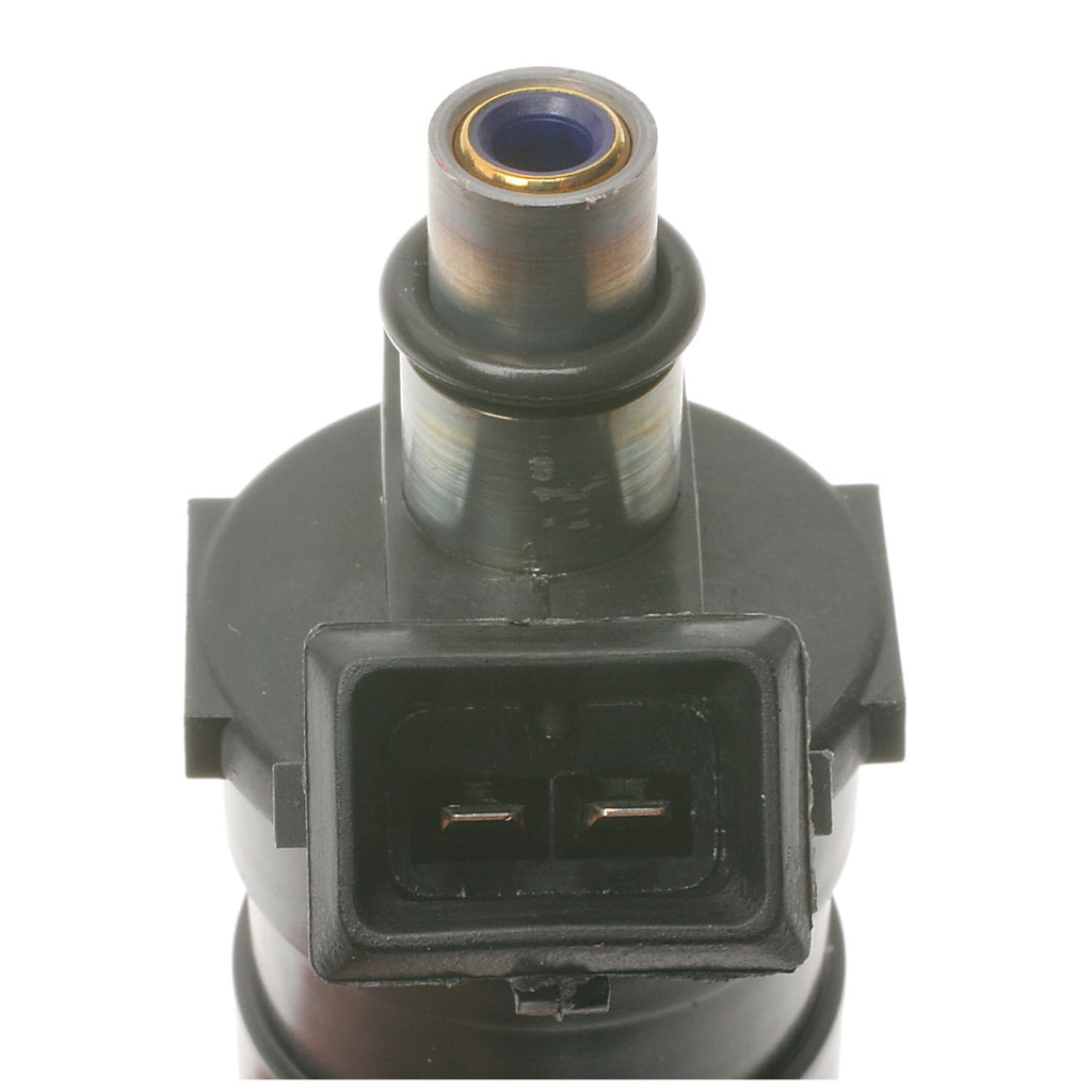 Inyectores de Combustible STANDARD TJ102