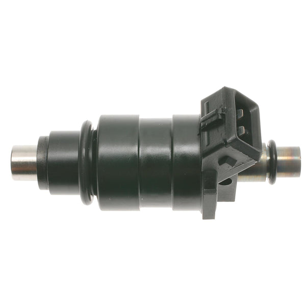 Inyectores de Combustible STANDARD TJ102