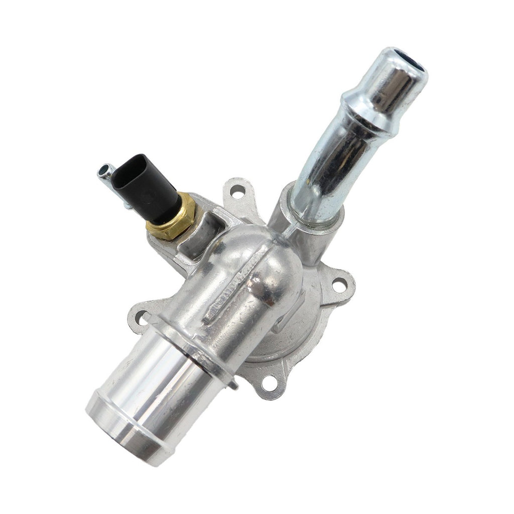 Toma para Refrigerante KNADIAN TJ103