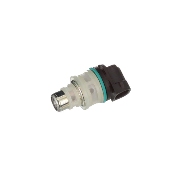 Inyectores de Combustible STANDARD TJ14