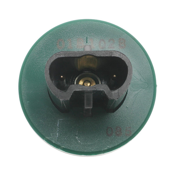 Inyectores de Combustible STANDARD TJ19