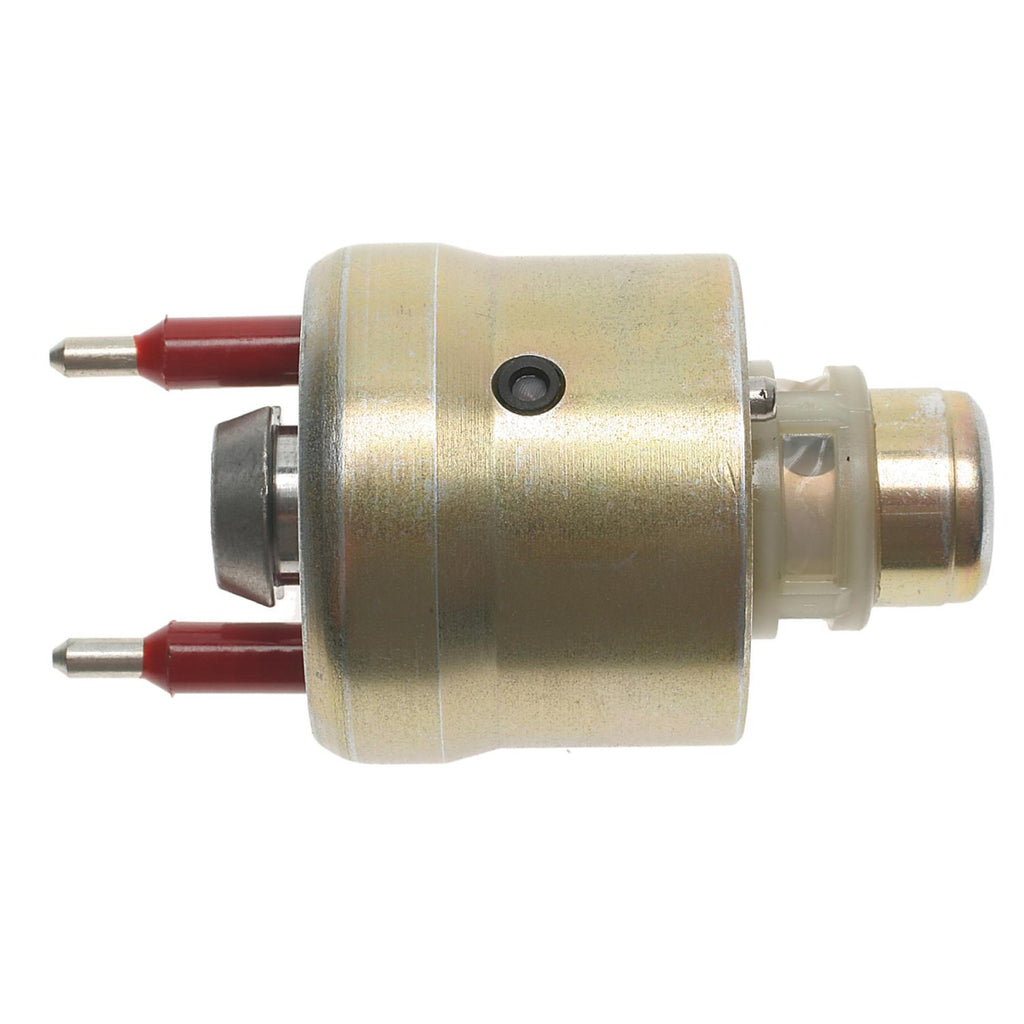 Inyectores de Combustible STANDARD TJ1