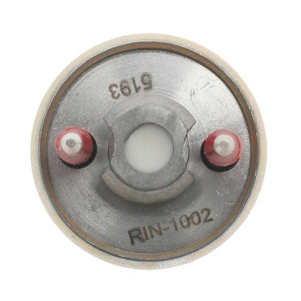 Inyectores de Combustible STANDARD TJ1