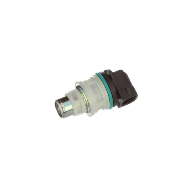 Inyectores de Combustible STANDARD TJ21