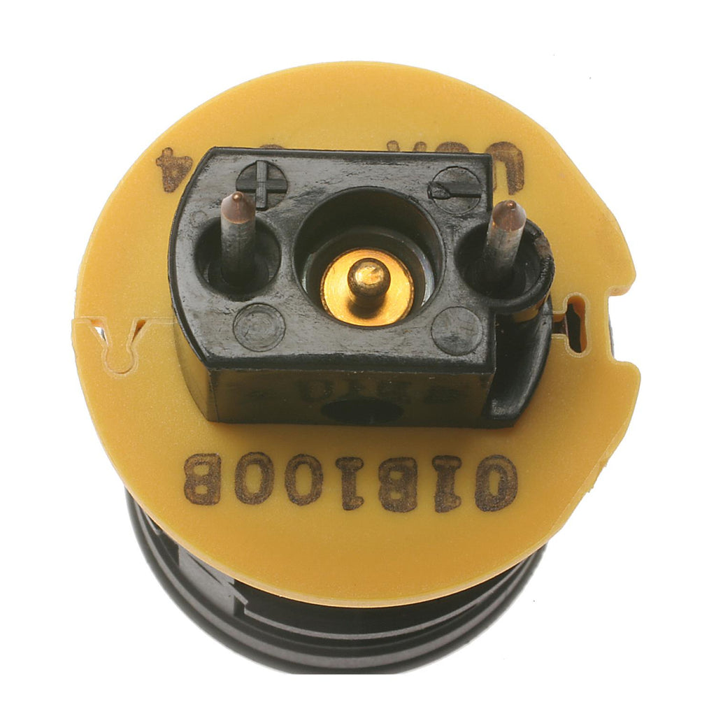 Inyectores de Combustible STANDARD TJ22