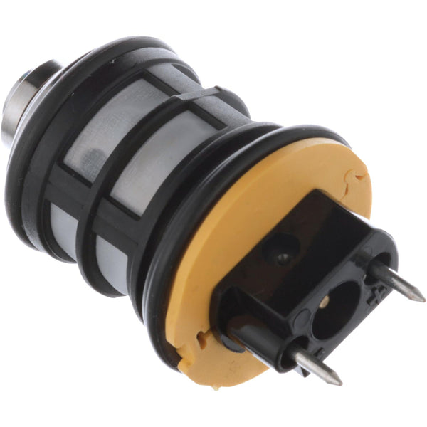 Inyectores de Combustible STANDARD TJ22