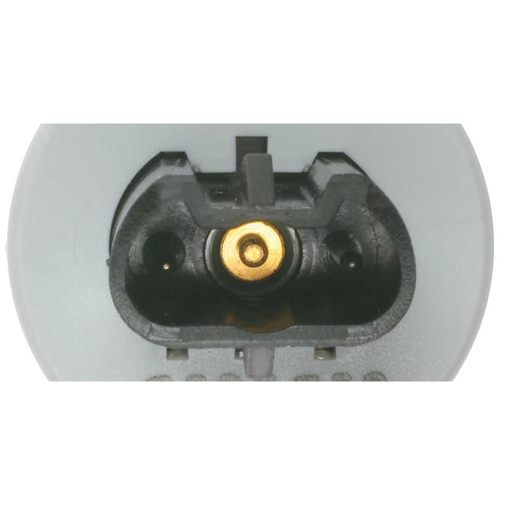 Inyectores de Combustible STANDARD TJ23