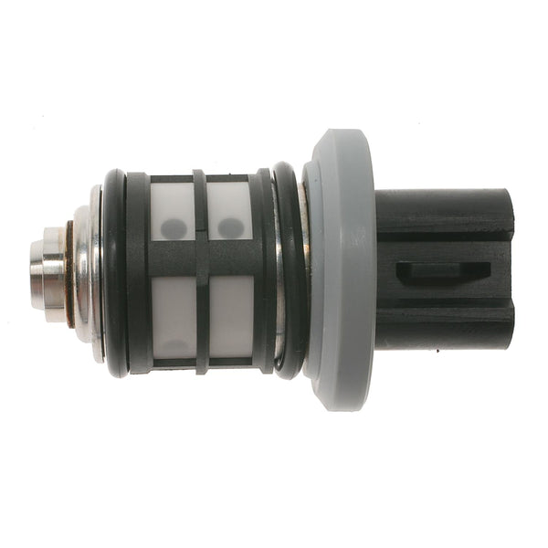 Inyectores de Combustible STANDARD TJ23