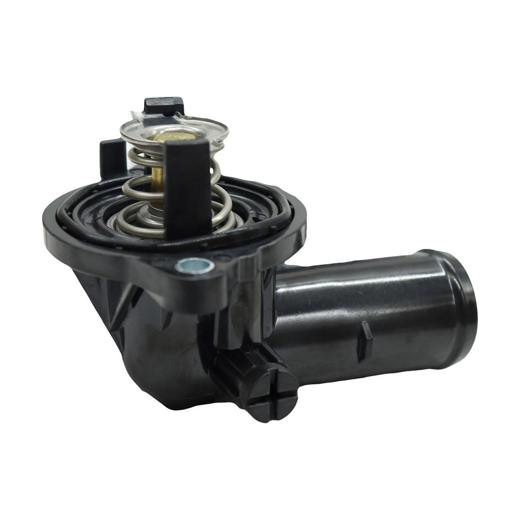 Toma para Refrigerante KNADIAN TJ2852