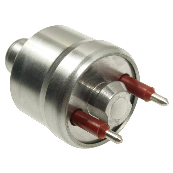 Inyectores de Combustible STANDARD TJ2