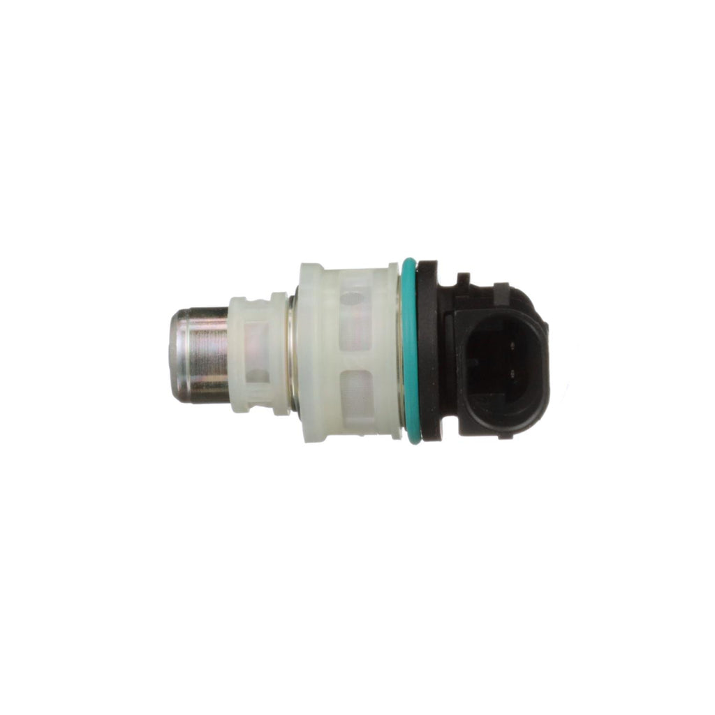 Inyectores de Combustible STANDARD TJ32